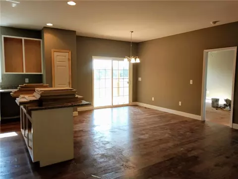 7218 Midway Rd, Pelzer, SC 29669 photo 4