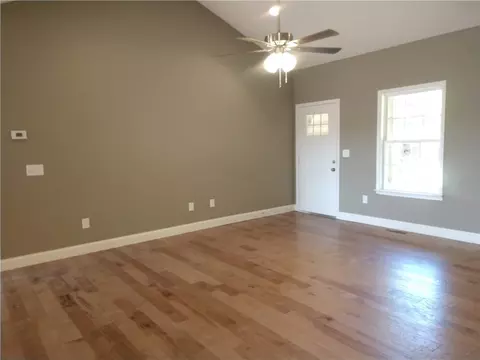 7218 Midway Rd, Pelzer, SC 29669 photo 2