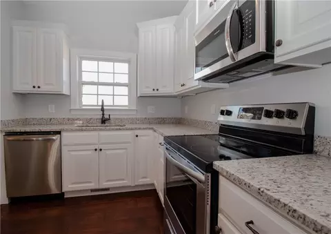 7218 Midway Rd, Pelzer, SC 29669 photo 26