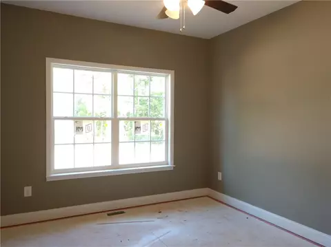 7218 Midway Rd, Pelzer, SC 29669 photo 13