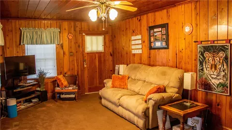 340 Johnson Ave, Anderson, SC 29621 photo 7