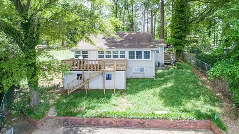 340 Johnson Ave, Anderson, SC 29621 photo 28