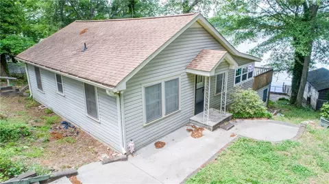 340 Johnson Ave, Anderson, SC 29621 photo 20