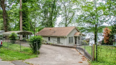 340 Johnson Ave, Anderson, SC 29621 photo 4
