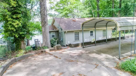340 Johnson Ave, Anderson, SC 29621 photo 19