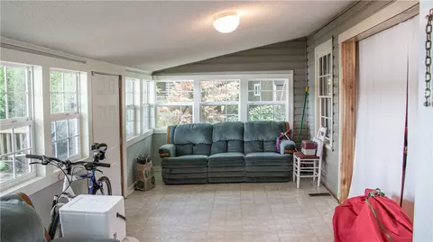 340 Johnson Ave, Anderson, SC 29621 photo 11