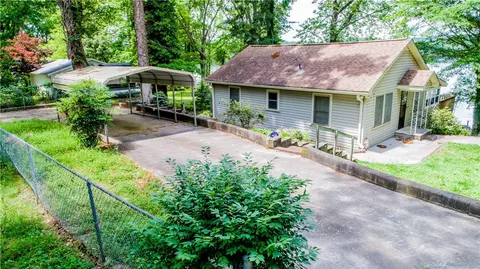 340 Johnson Ave, Anderson, SC 29621 photo 27