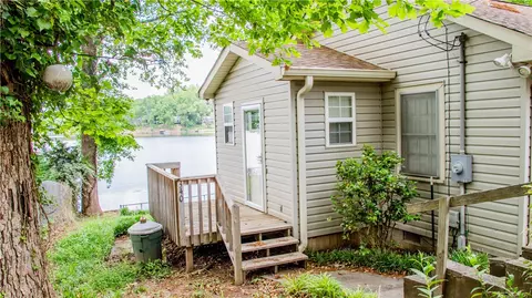 340 Johnson Ave, Anderson, SC 29621 photo 5