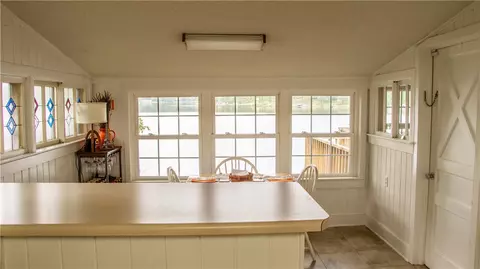 340 Johnson Ave, Anderson, SC 29621 photo 13