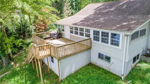 340 Johnson Ave, Anderson, SC 29621 photo 26
