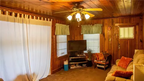 340 Johnson Ave, Anderson, SC 29621 photo 8
