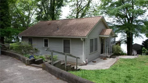 340 Johnson Ave, Anderson, SC 29621 photo 1