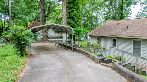 340 Johnson Ave, Anderson, SC 29621 photo 3
