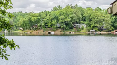 340 Johnson Ave, Anderson, SC 29621 photo 23