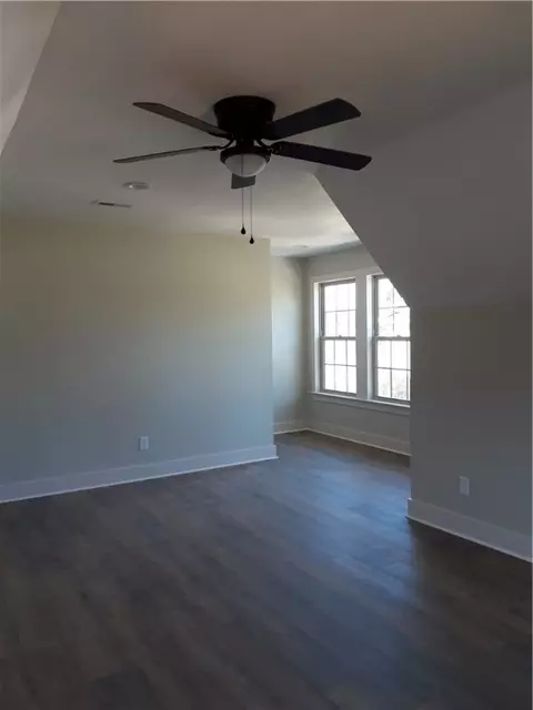 301 Puckett Mill Dr, Central, SC 29630 photo 18