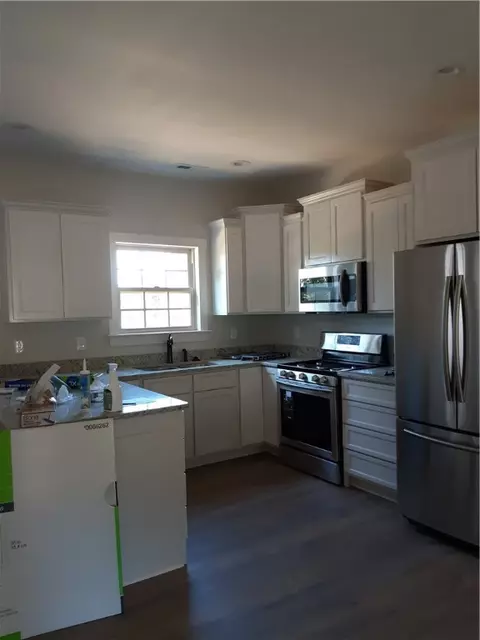 301 Puckett Mill Dr, Central, SC 29630 photo 4