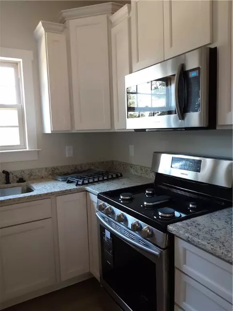 301 Puckett Mill Dr, Central, SC 29630 photo 5