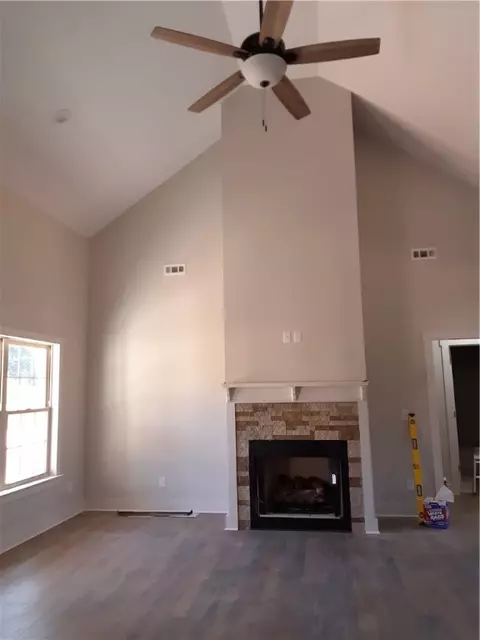 301 Puckett Mill Dr, Central, SC 29630 photo 10