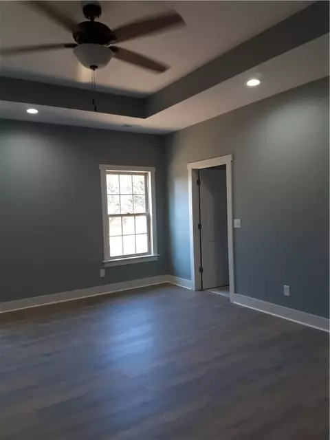 301 Puckett Mill Dr, Central, SC 29630 photo 11