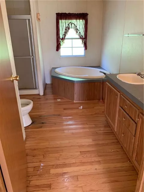 457 Mcelrath Rd, Starr, SC 29684 photo 8