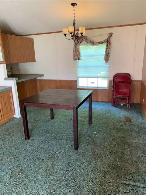 457 Mcelrath Rd, Starr, SC 29684 photo 5