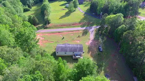 457 Mcelrath Rd, Starr, SC 29684 photo 18