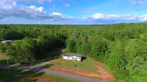 457 Mcelrath Rd, Starr, SC 29684 photo 19