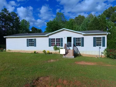 457 Mcelrath Rd, Starr, SC 29684 photo 1