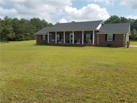 339 Hester Store Rd, Easley, SC 29640 photo 1