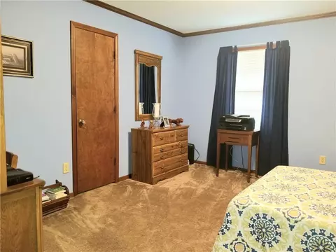 339 Hester Store Rd, Easley, SC 29640 photo 30