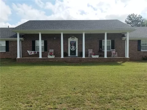 339 Hester Store Rd, Easley, SC 29640 photo 37