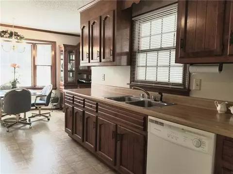 339 Hester Store Rd, Easley, SC 29640 photo 20