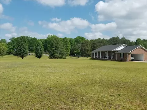 339 Hester Store Rd, Easley, SC 29640 photo 8