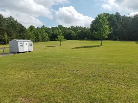 339 Hester Store Rd, Easley, SC 29640 photo 4