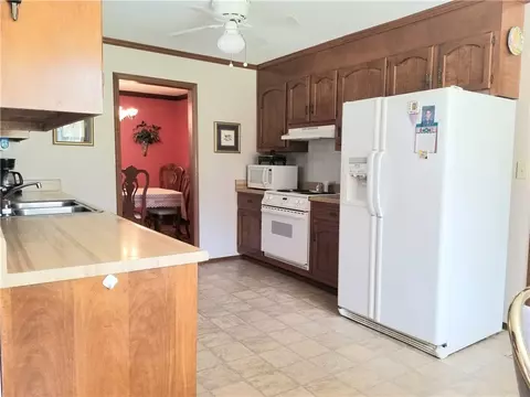 339 Hester Store Rd, Easley, SC 29640 photo 21
