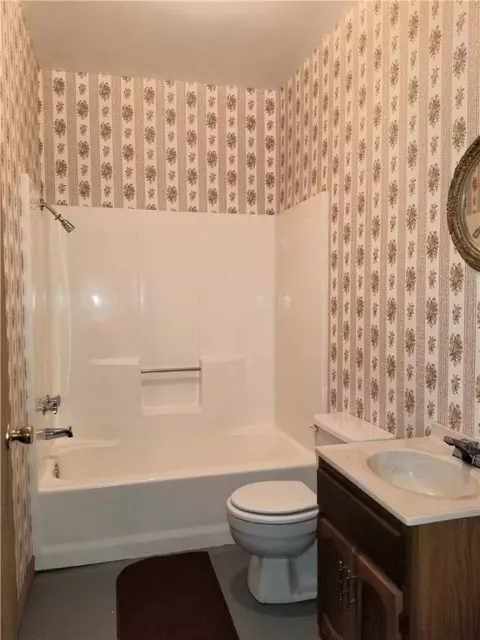 339 Hester Store Rd, Easley, SC 29640 photo 36