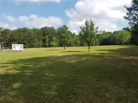 339 Hester Store Rd, Easley, SC 29640 photo 6