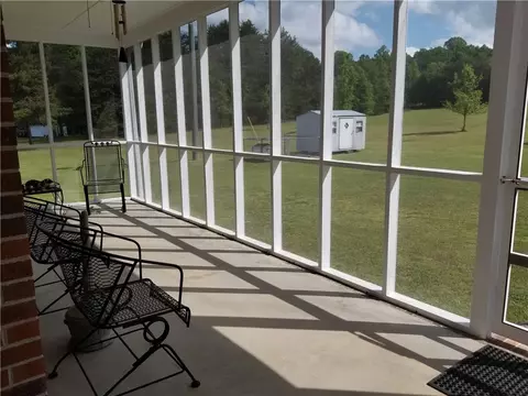 339 Hester Store Rd, Easley, SC 29640 photo 12