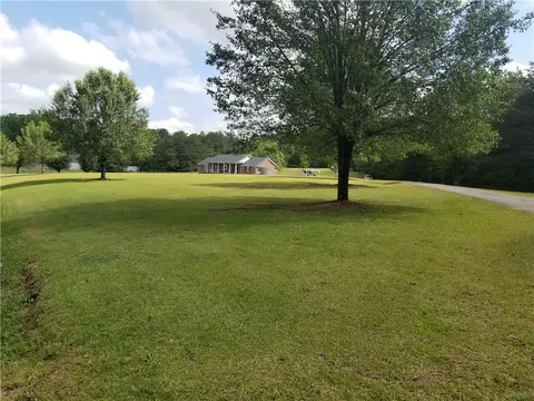 339 Hester Store Rd, Easley, SC 29640 photo 3