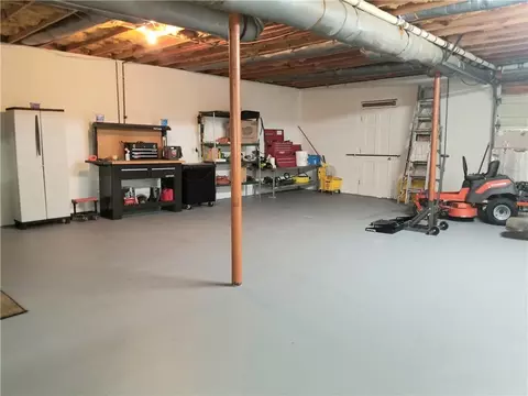 339 Hester Store Rd, Easley, SC 29640 photo 33