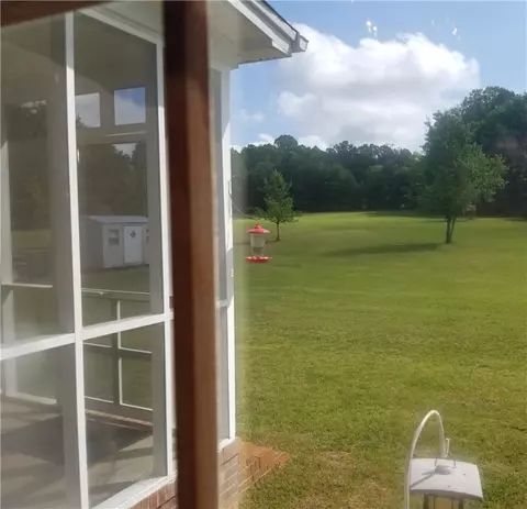 339 Hester Store Rd, Easley, SC 29640 photo 14