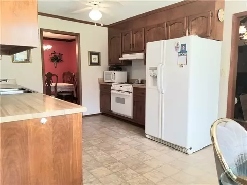 339 Hester Store Rd, Easley, SC 29640 photo 19