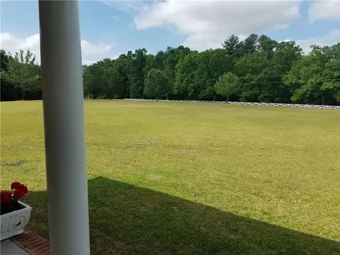 339 Hester Store Rd, Easley, SC 29640 photo 10