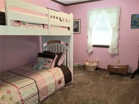 339 Hester Store Rd, Easley, SC 29640 photo 31