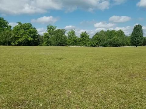 339 Hester Store Rd, Easley, SC 29640 photo 7