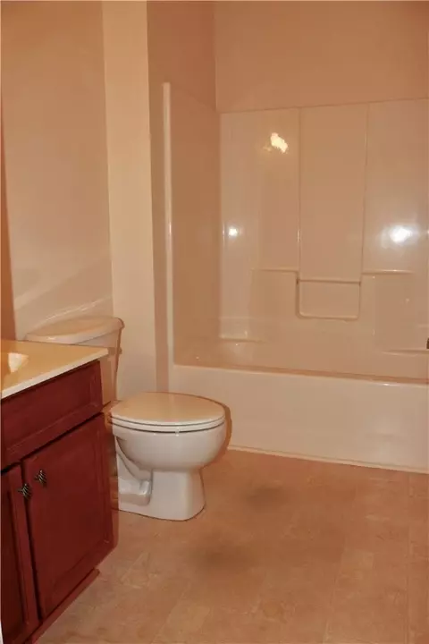1309 Moorhead Pl, Pendleton, SC 29670 photo 27