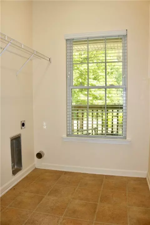 1309 Moorhead Pl, Pendleton, SC 29670 photo 9