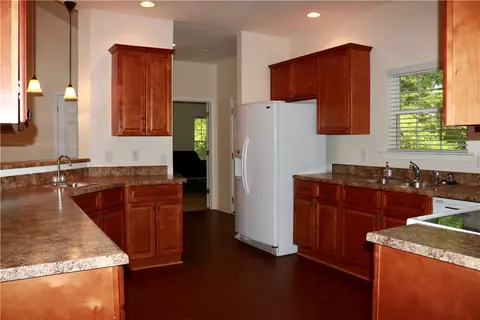 1309 Moorhead Pl, Pendleton, SC 29670 photo 5