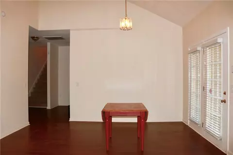 1309 Moorhead Pl, Pendleton, SC 29670 photo 12