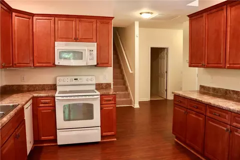 1309 Moorhead Pl, Pendleton, SC 29670 photo 7